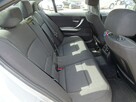 BMW 318 2.0i (143KM) Doinwestowana!!! - 14