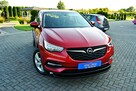 Opel Grandland X Po OPŁATACH *ASO *Android Auto *Apple CarPlay*NAVI-PL *LEDY *Oryginał - 1