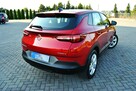 Opel Grandland X Po OPŁATACH *ASO *Android Auto *Apple CarPlay*NAVI-PL *LEDY *Oryginał - 3