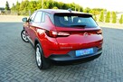 Opel Grandland X Po OPŁATACH *ASO *Android Auto *Apple CarPlay*NAVI-PL *LEDY *Oryginał - 4