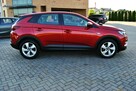 Opel Grandland X Po OPŁATACH *ASO *Android Auto *Apple CarPlay*NAVI-PL *LEDY *Oryginał - 5