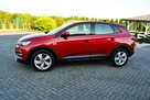 Opel Grandland X Po OPŁATACH *ASO *Android Auto *Apple CarPlay*NAVI-PL *LEDY *Oryginał - 6