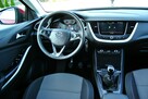 Opel Grandland X Po OPŁATACH *ASO *Android Auto *Apple CarPlay*NAVI-PL *LEDY *Oryginał - 7