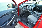 Opel Grandland X Po OPŁATACH *ASO *Android Auto *Apple CarPlay*NAVI-PL *LEDY *Oryginał - 8