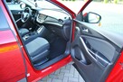 Opel Grandland X Po OPŁATACH *ASO *Android Auto *Apple CarPlay*NAVI-PL *LEDY *Oryginał - 9