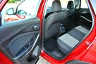 Opel Grandland X Po OPŁATACH *ASO *Android Auto *Apple CarPlay*NAVI-PL *LEDY *Oryginał - 10