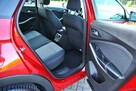 Opel Grandland X Po OPŁATACH *ASO *Android Auto *Apple CarPlay*NAVI-PL *LEDY *Oryginał - 11