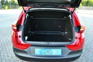 Opel Grandland X Po OPŁATACH *ASO *Android Auto *Apple CarPlay*NAVI-PL *LEDY *Oryginał - 12