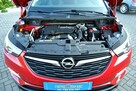 Opel Grandland X Po OPŁATACH *ASO *Android Auto *Apple CarPlay*NAVI-PL *LEDY *Oryginał - 13