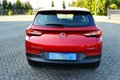 Opel Grandland X Po OPŁATACH *ASO *Android Auto *Apple CarPlay*NAVI-PL *LEDY *Oryginał - 14