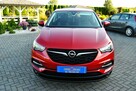 Opel Grandland X Po OPŁATACH *ASO *Android Auto *Apple CarPlay*NAVI-PL *LEDY *Oryginał - 15