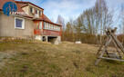 Dom Sokółka, Górna - 1