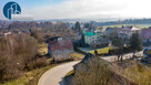 Dom Sokółka, Górna - 2