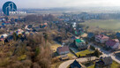 Dom Sokółka, Górna - 3