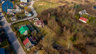 Dom Sokółka, Górna - 4
