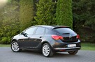 Opel Astra 1.4T(140KM)*Lift*Led*Cosmo*Grzana Kierownica*Skóry*Parktr.*Alu17"ASO - 14
