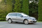 Volkswagen Golf 2.0TDI(150KM)*Xenon*Navi*Panorama*Masaże*Skóry*Chrom*I Wł*Alu17"ASO VW - 3