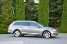Volkswagen Golf 2.0TDI(150KM)*Xenon*Navi*Panorama*Masaże*Skóry*Chrom*I Wł*Alu17"ASO VW - 4