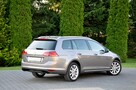 Volkswagen Golf 2.0TDI(150KM)*Xenon*Navi*Panorama*Masaże*Skóry*Chrom*I Wł*Alu17"ASO VW - 5