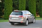 Volkswagen Golf 2.0TDI(150KM)*Xenon*Navi*Panorama*Masaże*Skóry*Chrom*I Wł*Alu17"ASO VW - 6