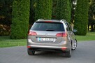 Volkswagen Golf 2.0TDI(150KM)*Xenon*Navi*Panorama*Masaże*Skóry*Chrom*I Wł*Alu17"ASO VW - 7