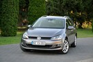 Volkswagen Golf 2.0TDI(150KM)*Xenon*Navi*Panorama*Masaże*Skóry*Chrom*I Wł*Alu17"ASO VW - 8