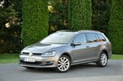 Volkswagen Golf 2.0TDI(150KM)*Xenon*Navi*Panorama*Masaże*Skóry*Chrom*I Wł*Alu17"ASO VW - 10