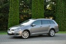 Volkswagen Golf 2.0TDI(150KM)*Xenon*Navi*Panorama*Masaże*Skóry*Chrom*I Wł*Alu17"ASO VW - 11