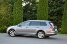 Volkswagen Golf 2.0TDI(150KM)*Xenon*Navi*Panorama*Masaże*Skóry*Chrom*I Wł*Alu17"ASO VW - 13