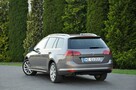 Volkswagen Golf 2.0TDI(150KM)*Xenon*Navi*Panorama*Masaże*Skóry*Chrom*I Wł*Alu17"ASO VW - 14