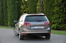 Volkswagen Golf 2.0TDI(150KM)*Xenon*Navi*Panorama*Masaże*Skóry*Chrom*I Wł*Alu17"ASO VW - 15