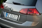 Volkswagen Golf 2.0TDI(150KM)*Xenon*Navi*Panorama*Masaże*Skóry*Chrom*I Wł*Alu17"ASO VW - 16