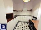 Mieszkanie Kraków Kraków-Śródmieście, Kazimierz - 1