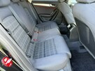 Audi A5 Bardzo dobry stan, S-Line, Cały lakier oryginalny, Nawigacja. - 8