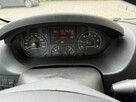 Citroen Jumper Bardzo ładny egzemplarz, Niski przebieg. - 15
