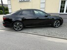 Audi A4 Wyposażenie premium, S-Line, Mały przebieg, Quattro, Automat. - 13