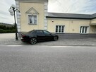 Audi A4 Wyposażenie premium, S-Line, Mały przebieg, Quattro, Automat. - 14