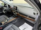 Audi A4 Wyposażenie premium, S-Line, Mały przebieg, Quattro, Automat. - 15