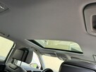Audi A4 Wyposażenie premium, S-Line, Mały przebieg, Quattro, Automat. - 16