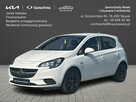 Opel Corsa - 1
