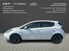Opel Corsa - 2