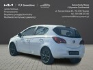 Opel Corsa - 3