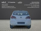 Opel Corsa - 4