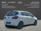 Opel Corsa - 5