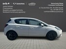 Opel Corsa - 6