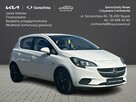 Opel Corsa - 7
