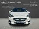 Opel Corsa - 8