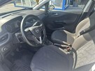 Opel Corsa - 9