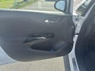 Opel Corsa - 10