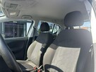 Opel Corsa - 11